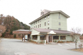 Hotels in Miyota